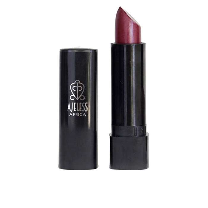 Ajeless SPF Lipstick