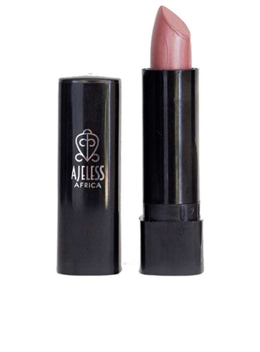 Ajeless SPF Lipstick