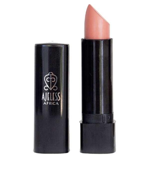 Ajeless SPF Lipstick