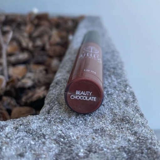 Ajeless Lip Gloss