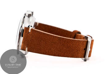 Omega Speedmaster Moonwatch Men`s Watch