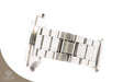Omega Speedmaster Moonwatch "TinTin" Mens Watch