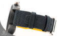 IWC Pilots Chrono BLUE ANGELS® Men's Watch