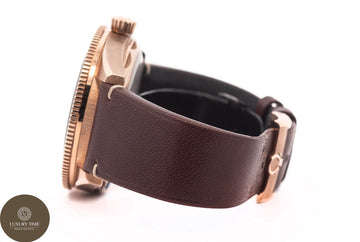 Omega Seamaster 300 Men`s Watch