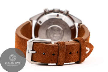 Omega Speedmaster Moonwatch Men`s Watch