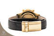 Rolex Daytona Yellow Gold Men's Watch