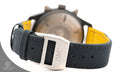 IWC Pilots Chrono BLUE ANGELS® Men's Watch