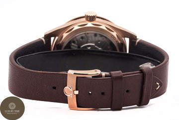 Omega Seamaster 300 Men`s Watch