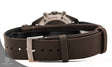 Omega Speedmaster Moonwatch Apollo 11 45th anniversary Mens Watch