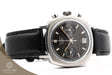 Heuer Camaro Vintage Men's Watch