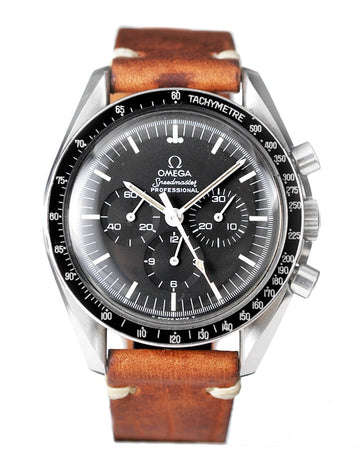 Omega Speedmaster Moonwatch Men`s Watch