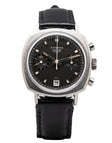 Heuer Camaro Vintage Men's Watch