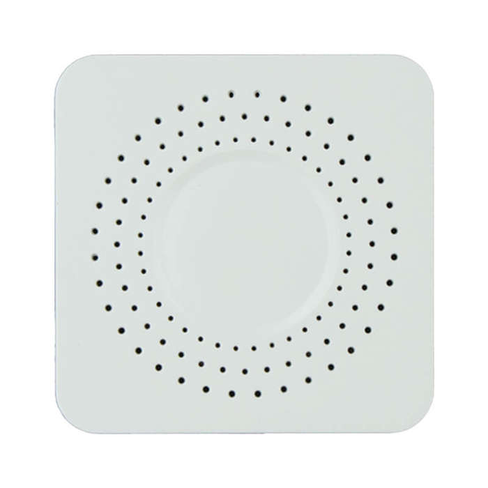 Major Tech Smart Switch Module (MTS16)