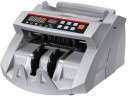 Professional Money Counter Table Top Cash Register