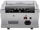 Professional Money Counter Table Top Cash Register