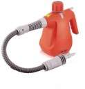ACL 10 In 1 Multi-Purpose Stain Removal Steamer Handheld Steam Cleaner Handheld Fabric Steamer
