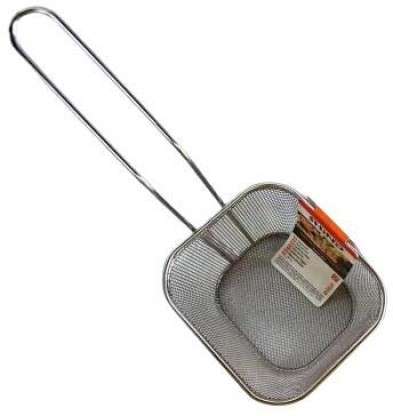 Shind KT32230 is a stainless steel grid multi-purpose basket