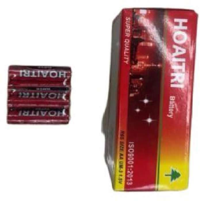 Haotai HB-467 Lithium-ion Battery