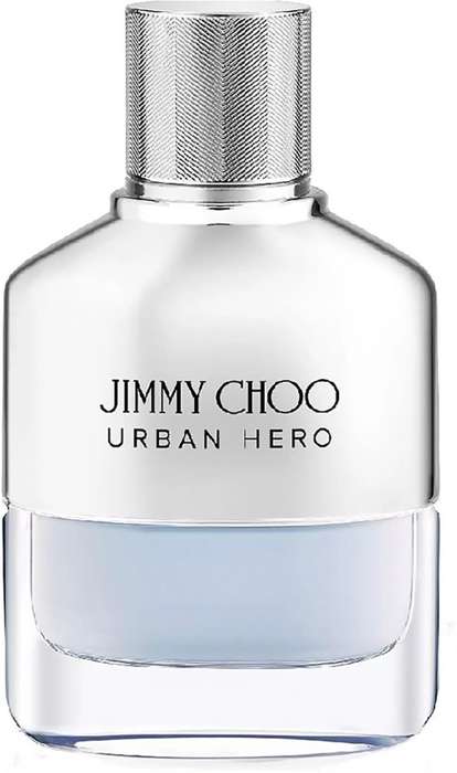 Jimmy Choo Urban Hero 100ml EDP