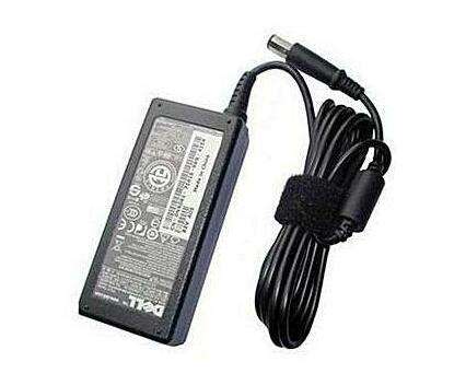 Dell Big Pin 90w Charger 19.5V 4.62A