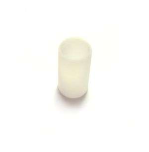 FERRULE FOR TRIAX 1051 1051-00-440