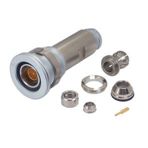 PLUG 8.7MM DSR1051A0043104 DSR1051A0043104