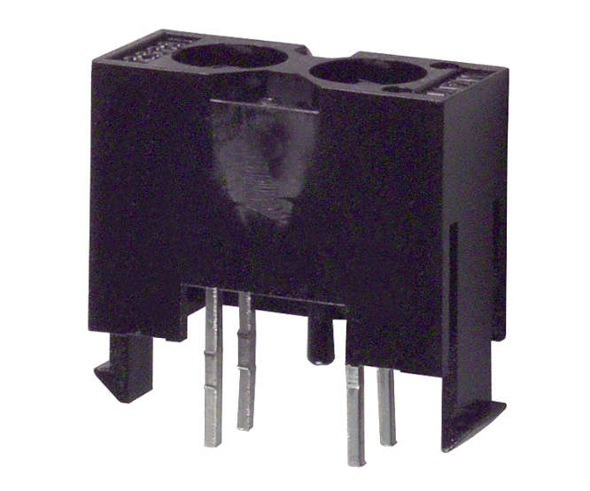 REFLECTIVE PHOTOINTERRUPTER 14mm 35V 20mA GP2S28