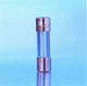 FUSE S/BLOW 0.315A 5x20    GSL  GSL315-BULK