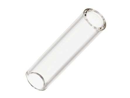 MOUTHPIECE FOR BREATHALYZER MOUTHPIECE