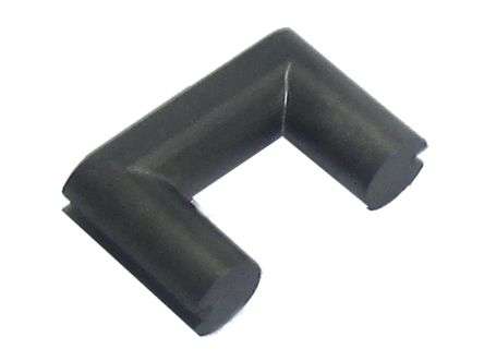 MAGNETIC CORE U-SHAPE / C-SHAPE 0P45917UC