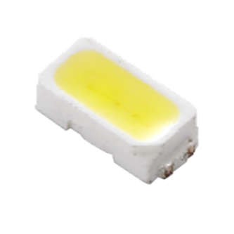 BACKLIGHT LED SIZE 4020 3V 150mA WHITE   1.50-715TN3C / 190140