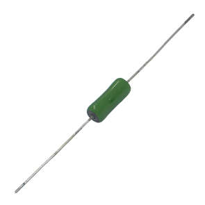 RESISTOR 7W ROUND W/W 22E C7-22R