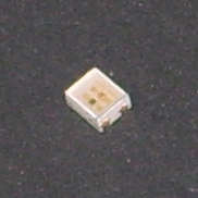 LED SMD 3025 RD/GR SML-020MLT-T86