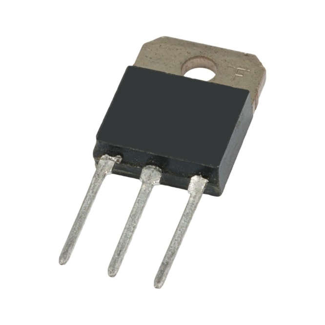DIODE SCHOTTKY SOT93 ACA 40A 45V MBR4045PT