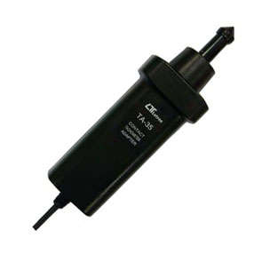 CONTACT TACHOMETER ADAPTER TA-35