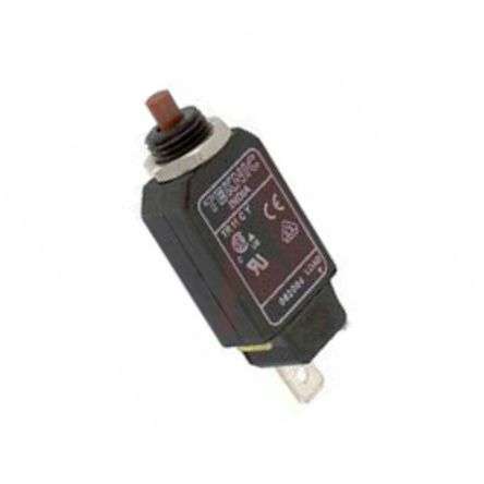 CIRCUIT BREAKER 16A TR-11CY6316A
