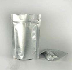 Aluminum wire diam 0.58mm 99.99%