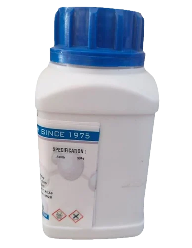 Mercuric Sulphate AR 500g