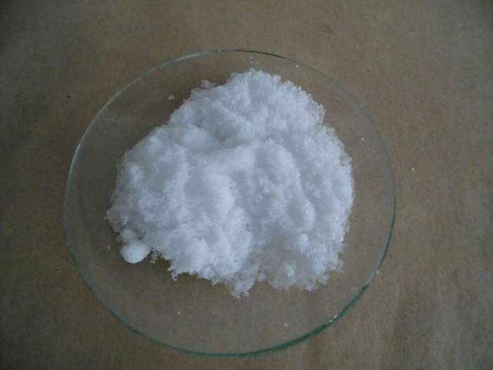 Oxalic Acid Dehydrate AR 1kg