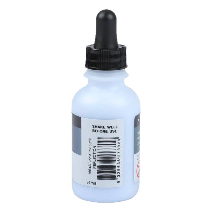 India ink 100ml