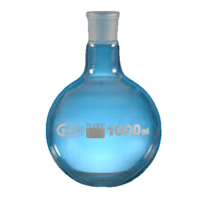 Round Bottom Flask 1000ml