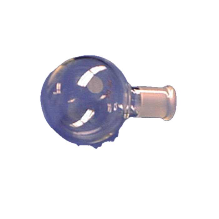 Round Bottom Flask 100ml
