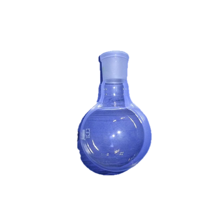 Round Bottom Flask 250ml