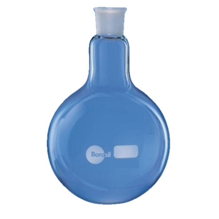 Round Bottom Flask 5000ml