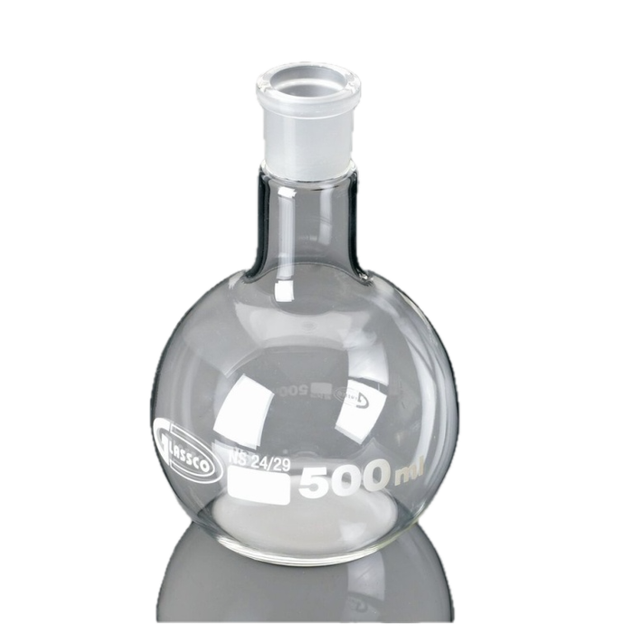 Round Bottom Flask 500ml
