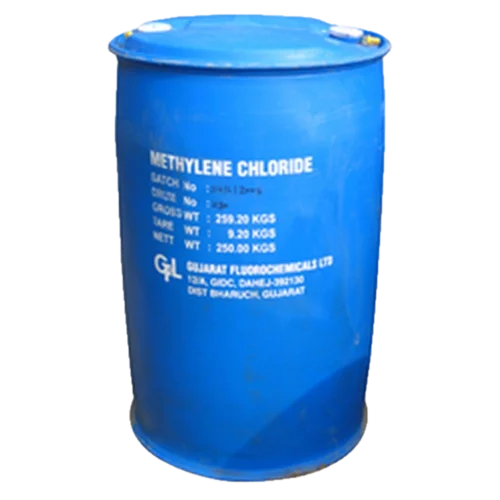 Methylene Chloride