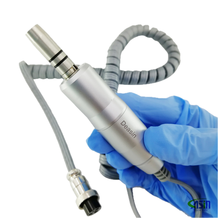 Dental Lab Micromotor Brushless