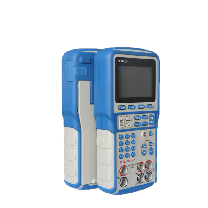 Lab Equipment Calibrator 4-20MA