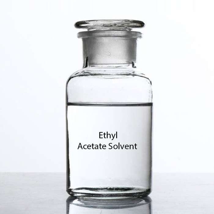 Amyl Acetate 5L