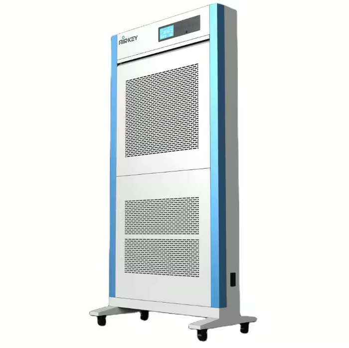 Air Purifier ADP-1000
